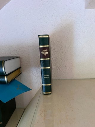 JAQUE A LA DAMA / LA GUERRA DEL GENERAL ESCOBAR...