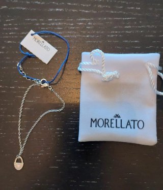 Braccialetto Morellato Donna 16+3cm