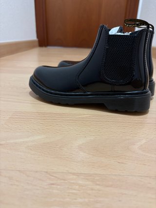 Botas Dr. Martens 2976 J