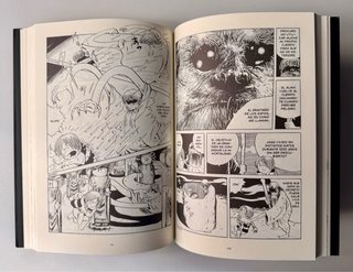 Kitaro (44 % de descuento)
