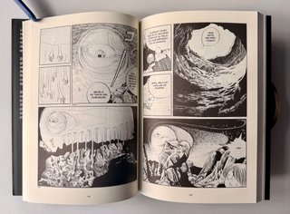 Kitaro (44 % de descuento)