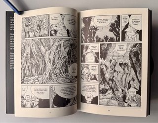 Kitaro (44 % de descuento)