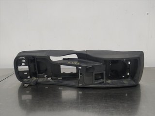 CONSOLA CENTRAL MERCEDES-BENZ CITAN (BM 415) COMB