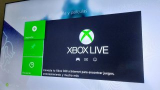 Call of Duty 4 Modern Warfare Xbox 360