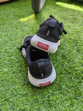 Zapatillas Vans Ultrarange Talla 34.5/35.