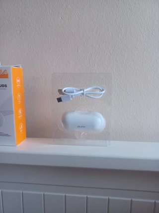 Auriculares Inalámbricos MTK B24-11