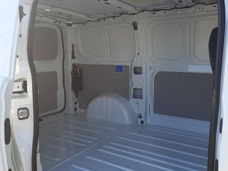 Volkswagen Transporter T7 2025