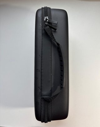 Funda Nintendo Switch Harry Potter