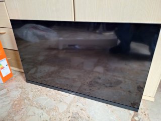 TV LED Nordmende 32 HD (Frameless) - Nuova!