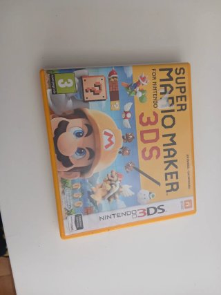 Nintendo 3DS Aqua Original OFERTA HOY DOMINGO!120€