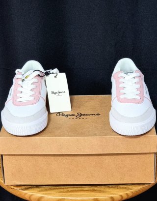 Zapatillas Pepe Jeans London, MIX Tallas y colores