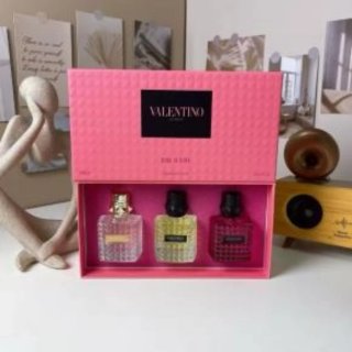 Estuche Perfumes Nuevos 4x30ml DIA DE LA MADRE!!!