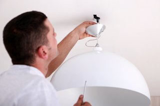 Servicio de reparaciones