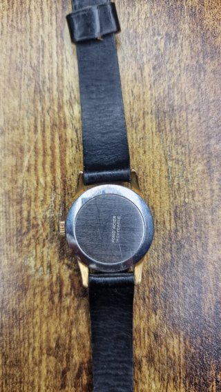 Reloj Cauny Prima Mujer