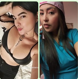 TERAPIA DOLOR  LIMPIEZA FACIAL 4  MANOS