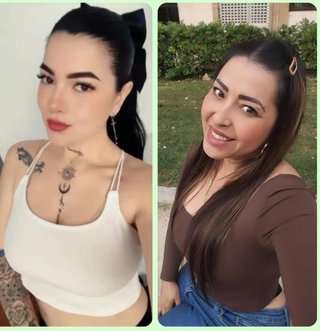 TERAPIA DOLOR  LIMPIEZA FACIAL 4  MANOS