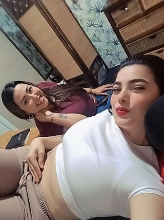 TERAPIA DOLOR  LIMPIEZA FACIAL 4  MANOS