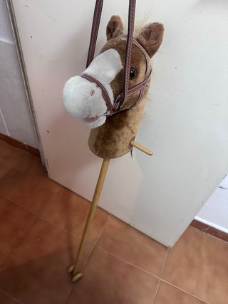 Lote juguetes varios