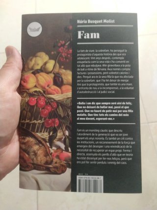 Fam