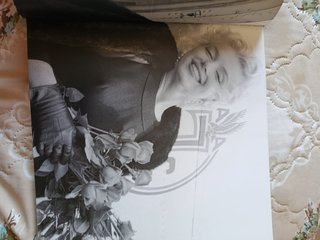 Marilyn Monroe - Libro + 2 CDs