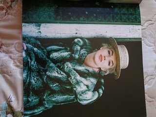 Marilyn Monroe - Libro + 2 CDs