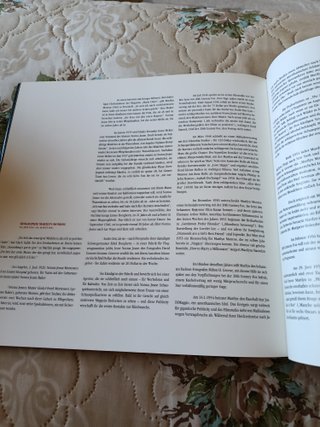 Marilyn Monroe - Libro + 2 CDs