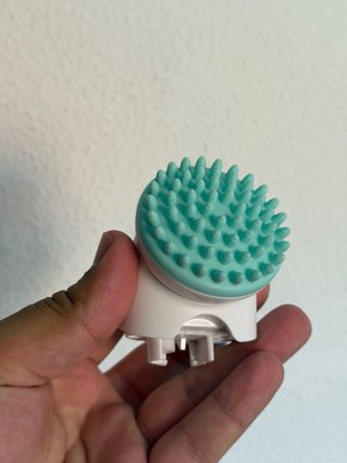 Braun Silk-épil 9 Depiladora