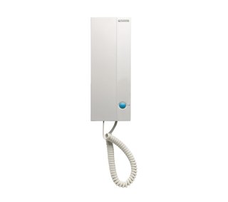 Telefonillo Fermax Universal 3399 Loft 4+N