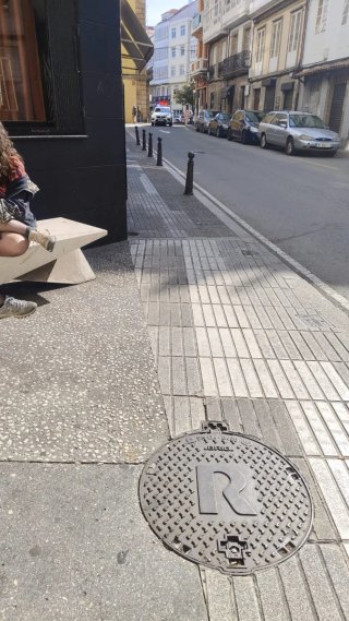 Motocultor con motor y ruedas