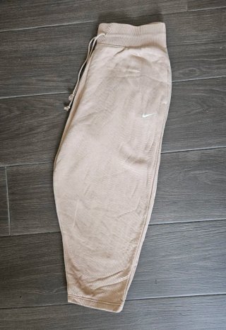 Pantalón Nike Talla L