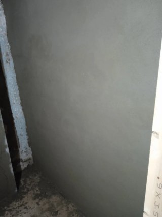 Servicios de albañilería y reparaciones