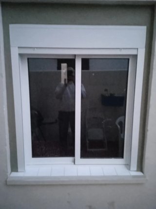 Servicios de albañilería y reparaciones