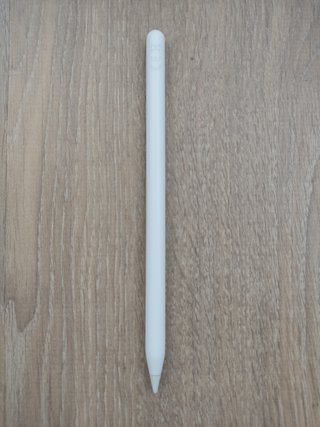 Apple Pencil 2ª Gen