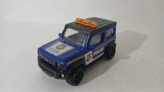 Modellini auto hotweels e varie