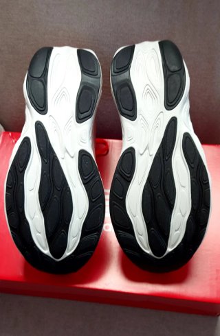 New Balance Fresh Foam X 1080 V14 NUEVAS