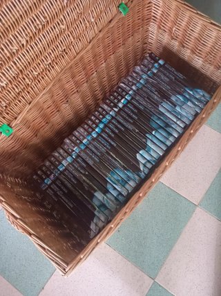 Enciclopedia