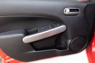 Mazda 2 2014