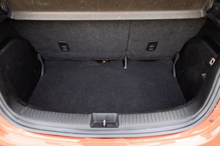 Mazda 2 2014