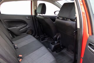 Mazda 2 2014