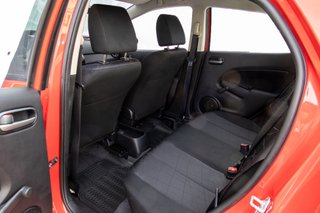 Mazda 2 2014