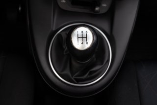 Mazda 2 2014