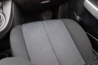 Mazda 2 2014