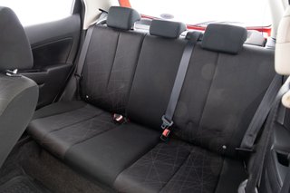 Mazda 2 2014