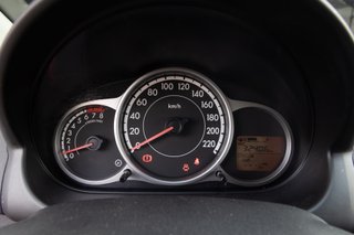 Mazda 2 2014