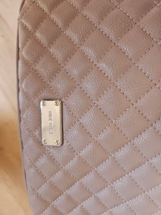 Bolso bandolera Nine West