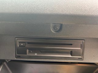 Volkswagen T-Roc Advance Style