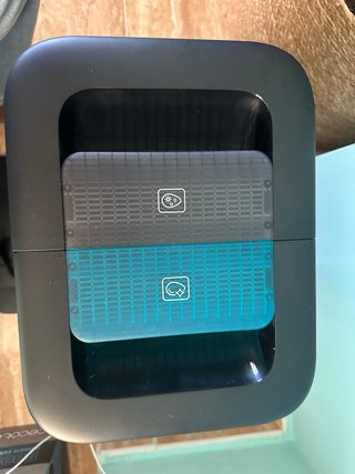 Cecotec Conga 15090 Home&Wash