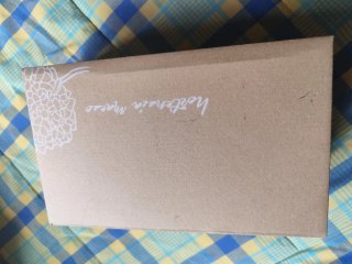 Scarpe da cerimonia per bambini