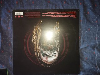 Future - Monster (Vinilo)