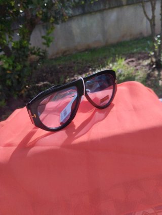 Gafas de sol mujer moda
